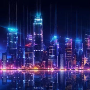 Meet your Posher, Jarred